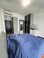 euHabitat (D14), Condominium #435747091